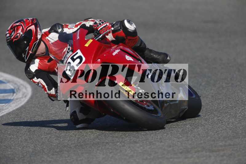 /Archiv-2024/02 29.01.-02.02.2024 Moto Center Thun Jerez/Gruppe gelb-yellow/135